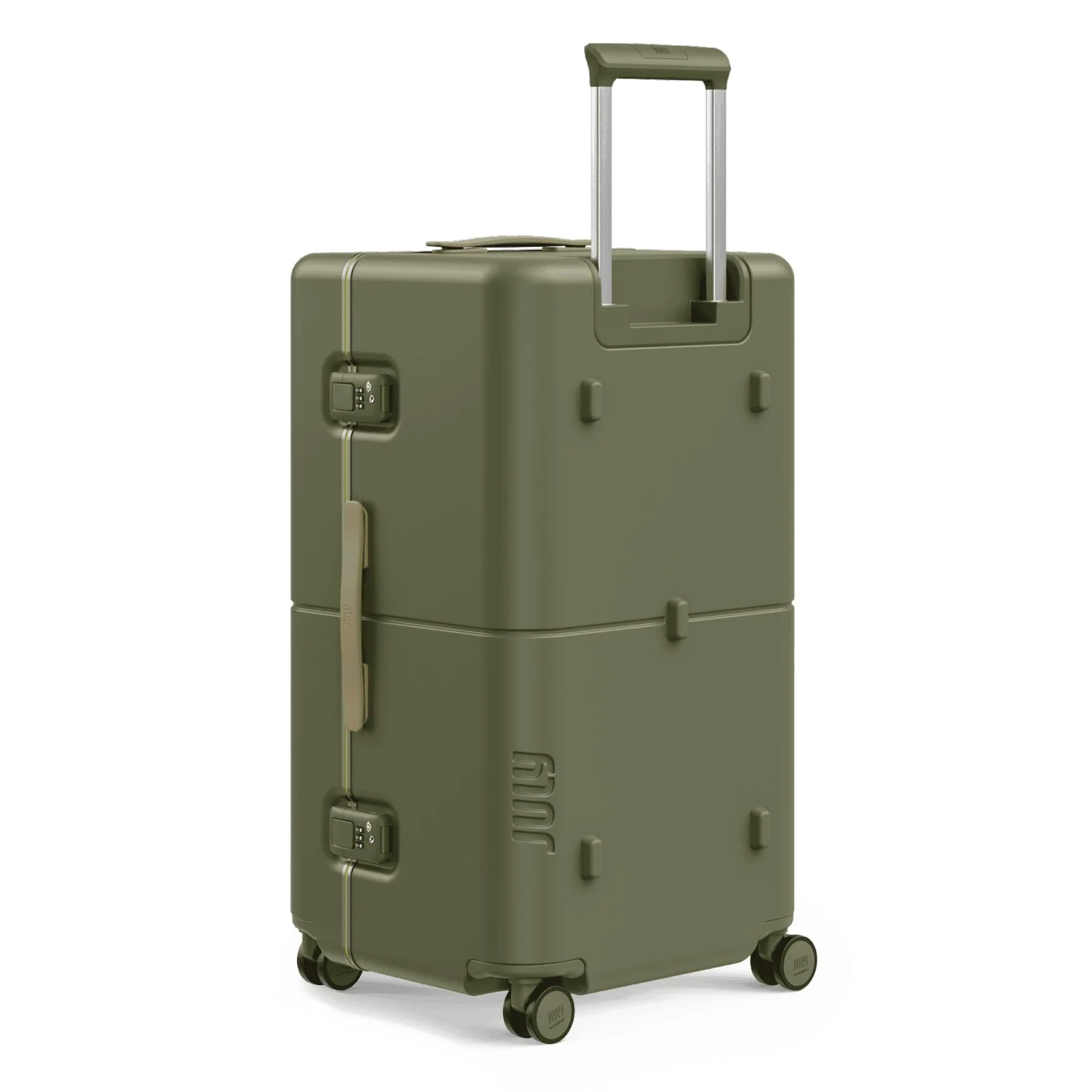 Product image 86