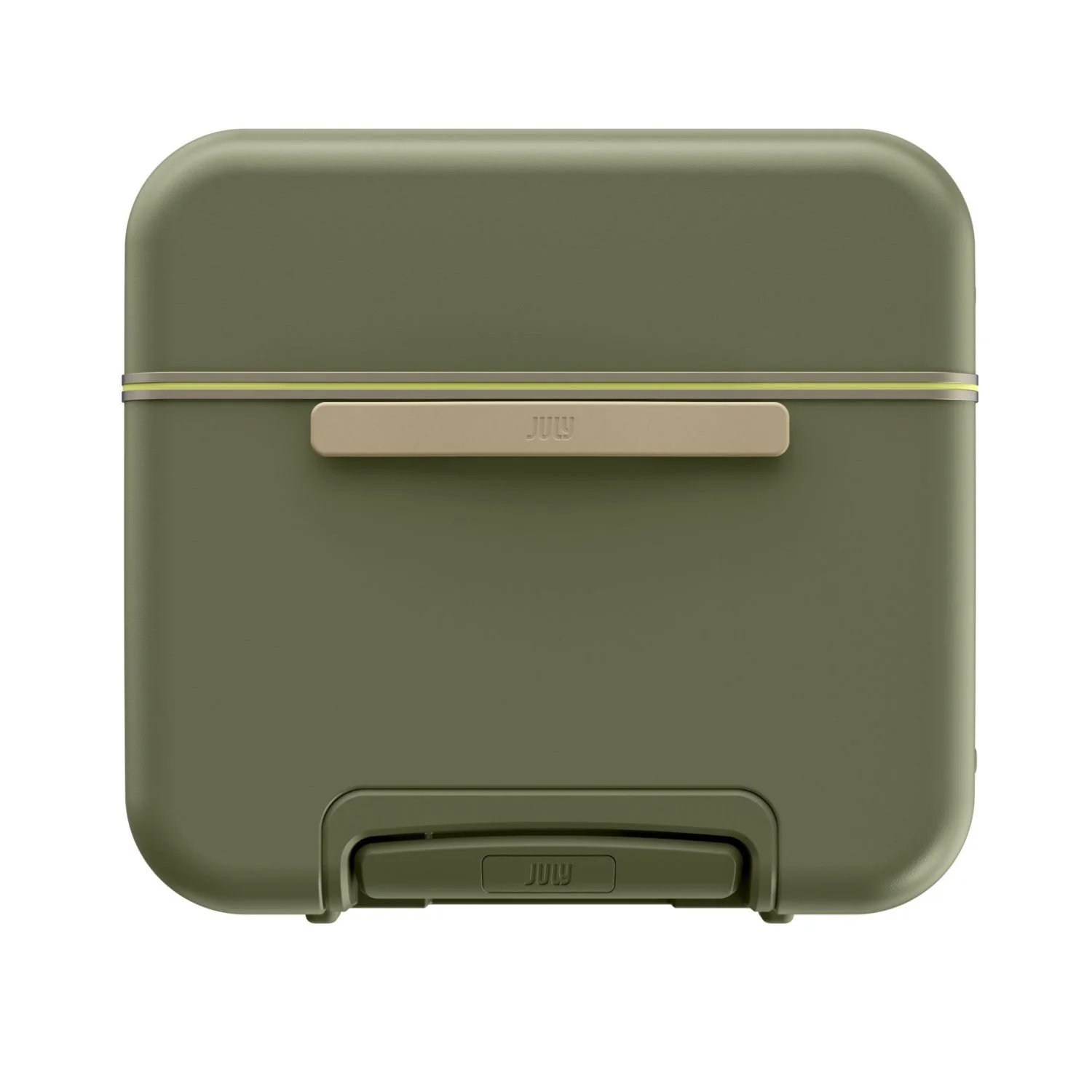 Product image 91