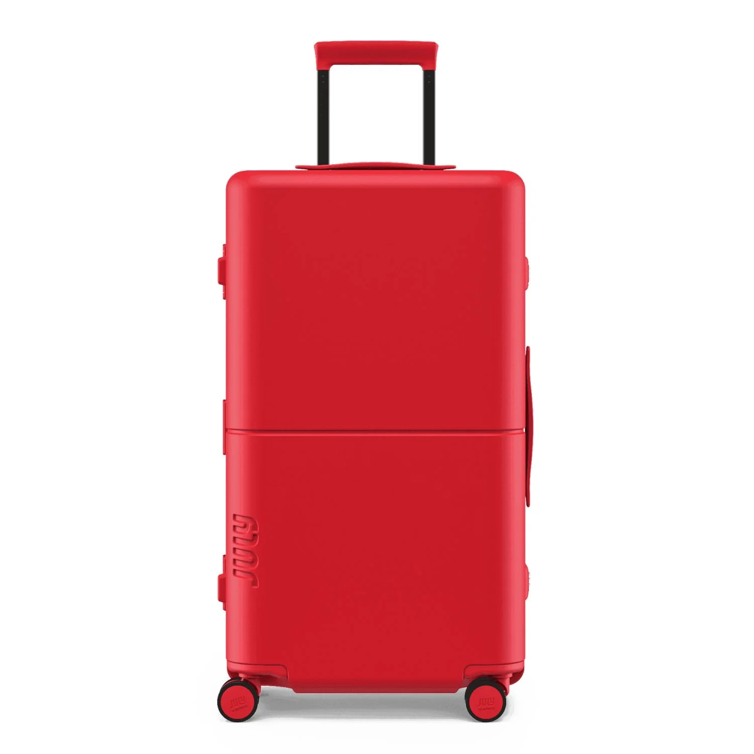 Product image 93