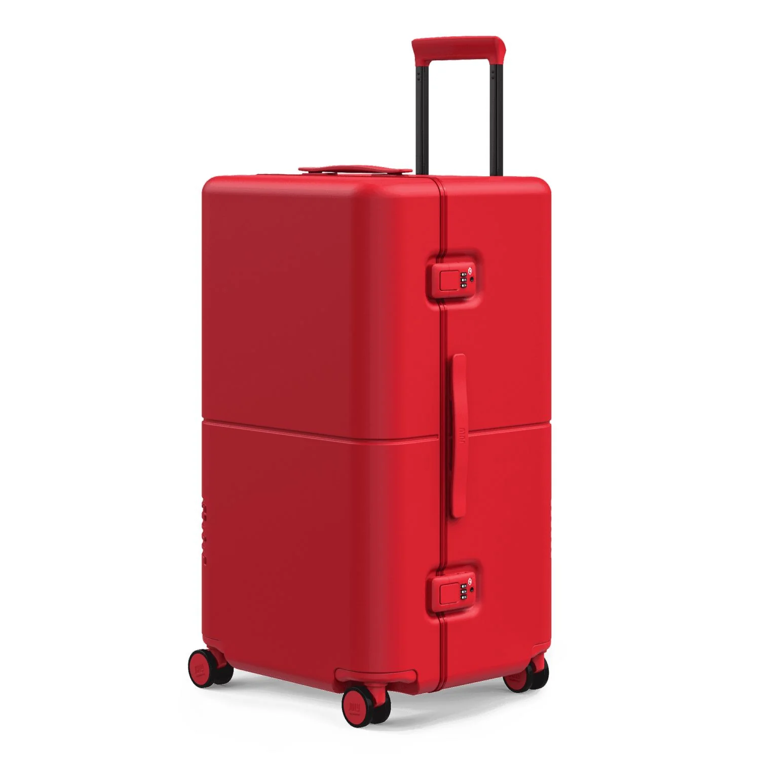 Product image 94