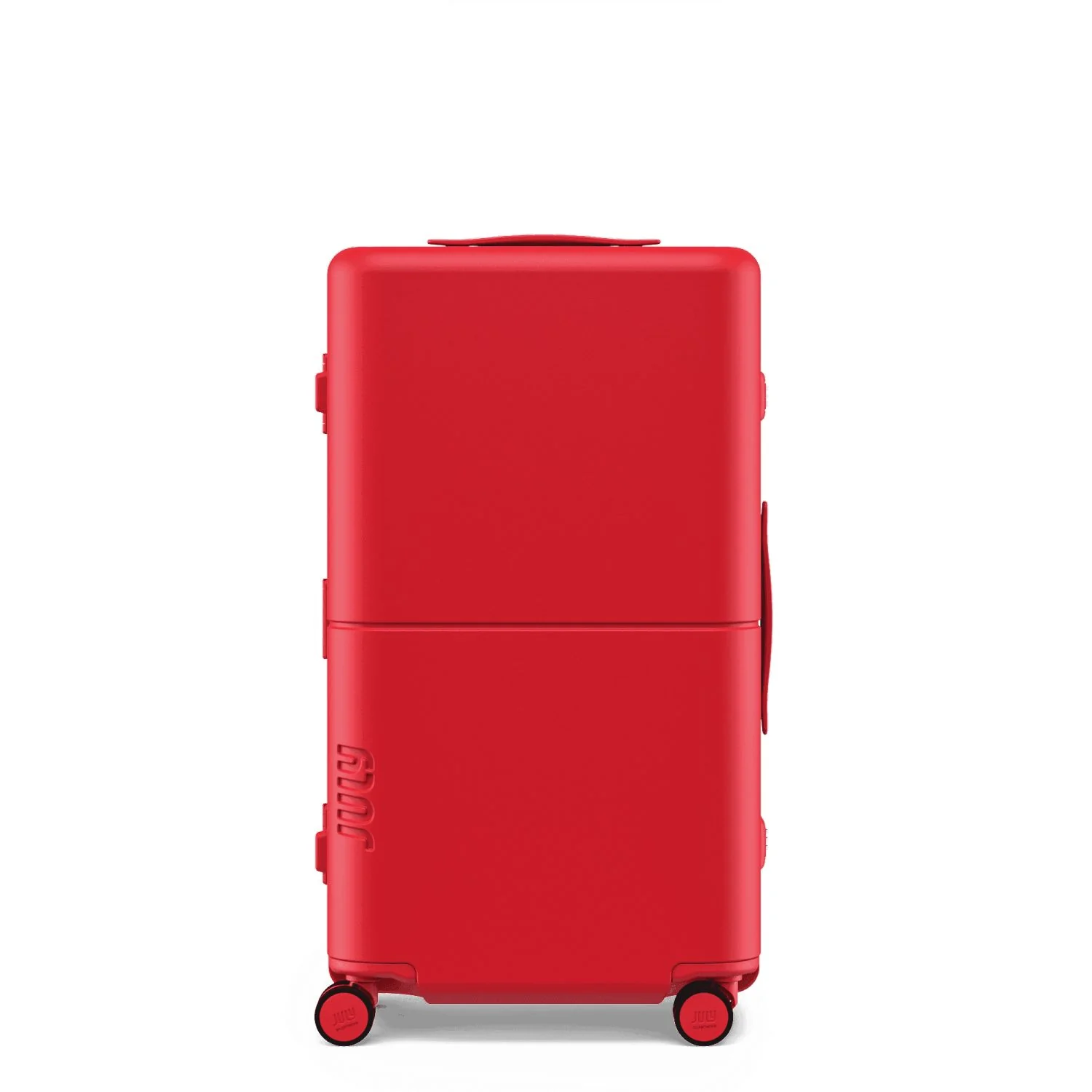 Product image 98