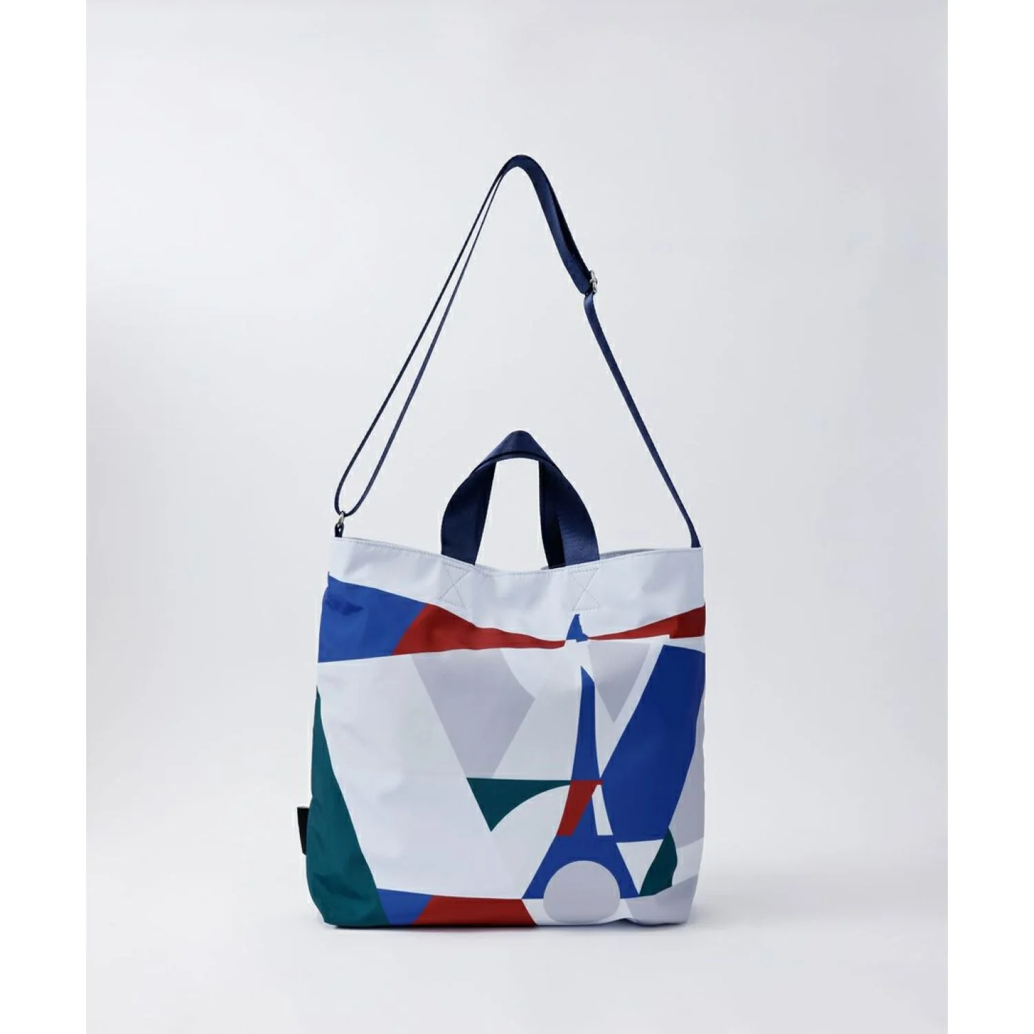 Product image 37