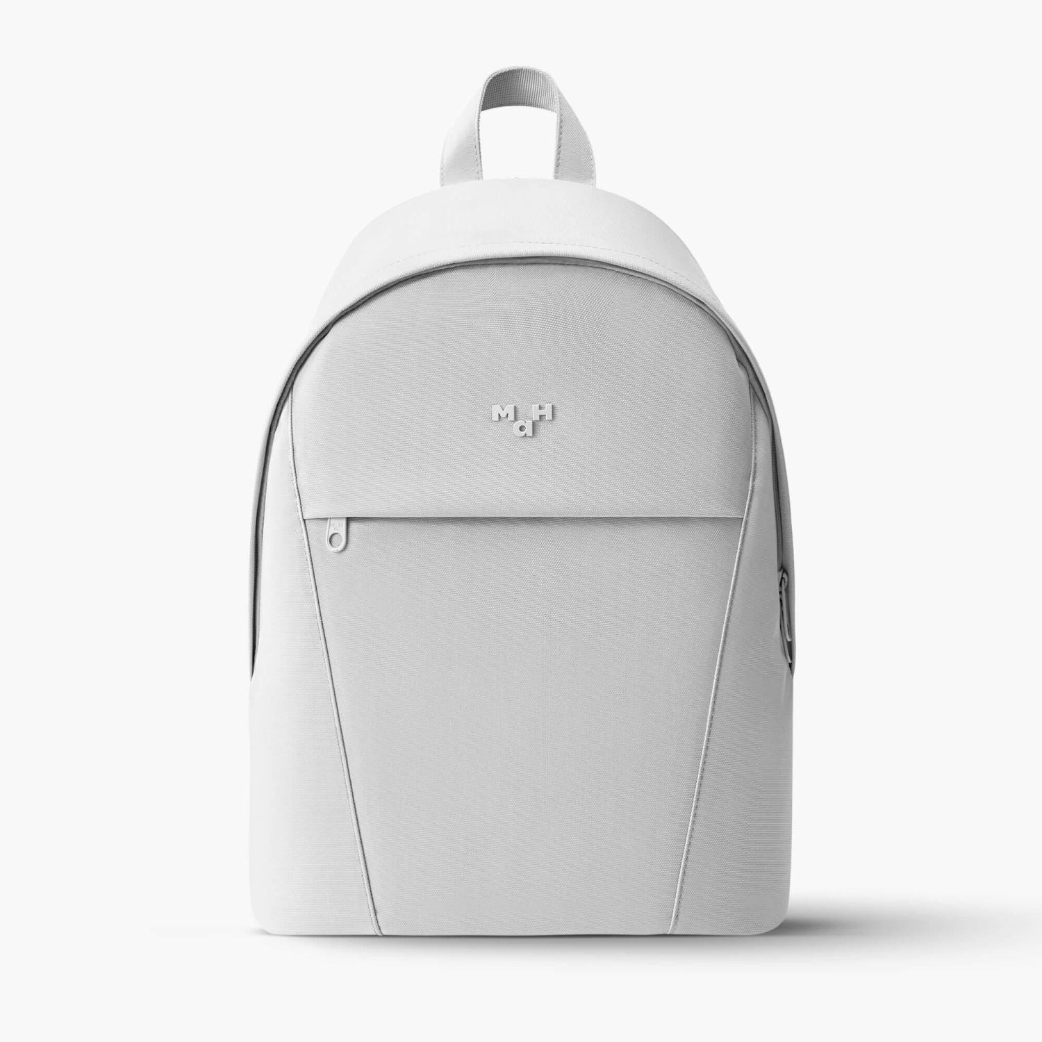 Bags Sale