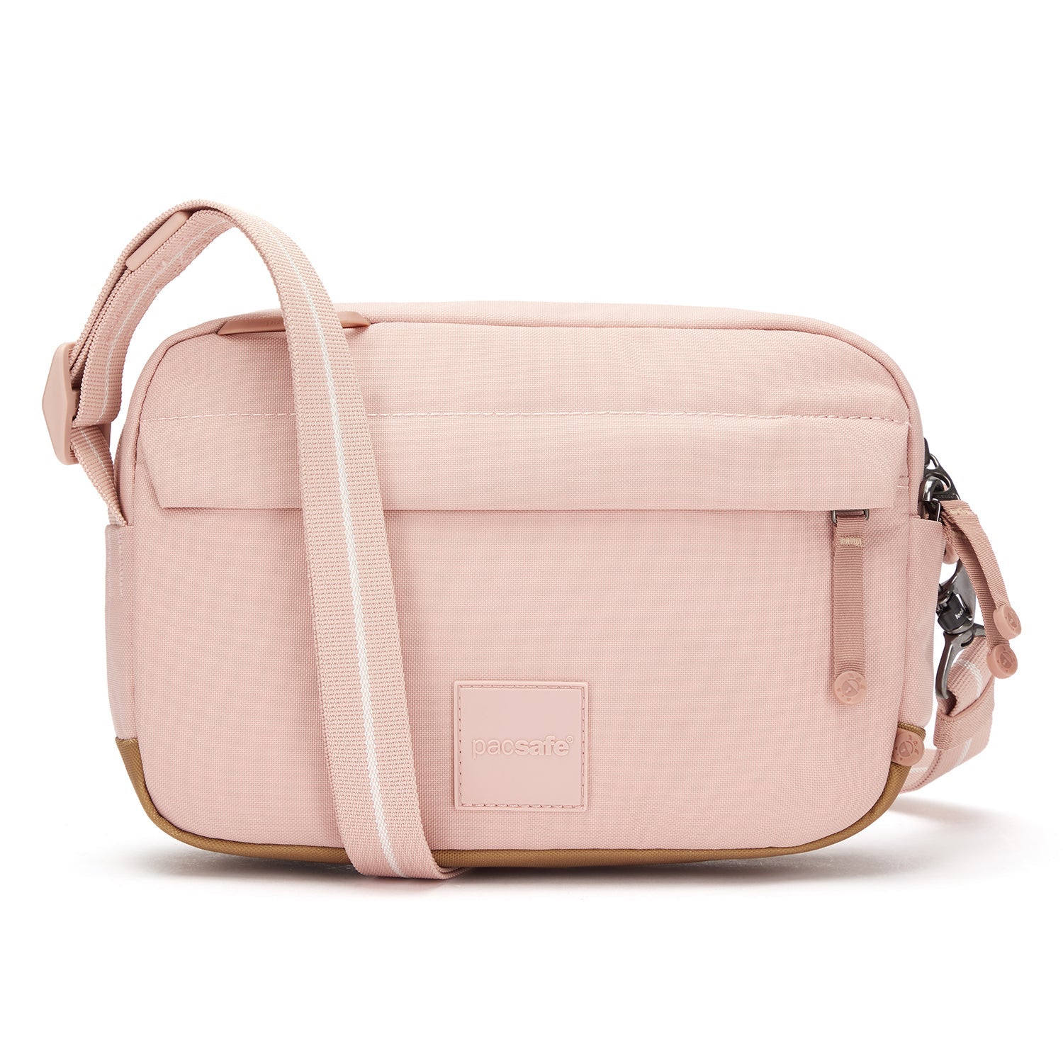 Product image 87