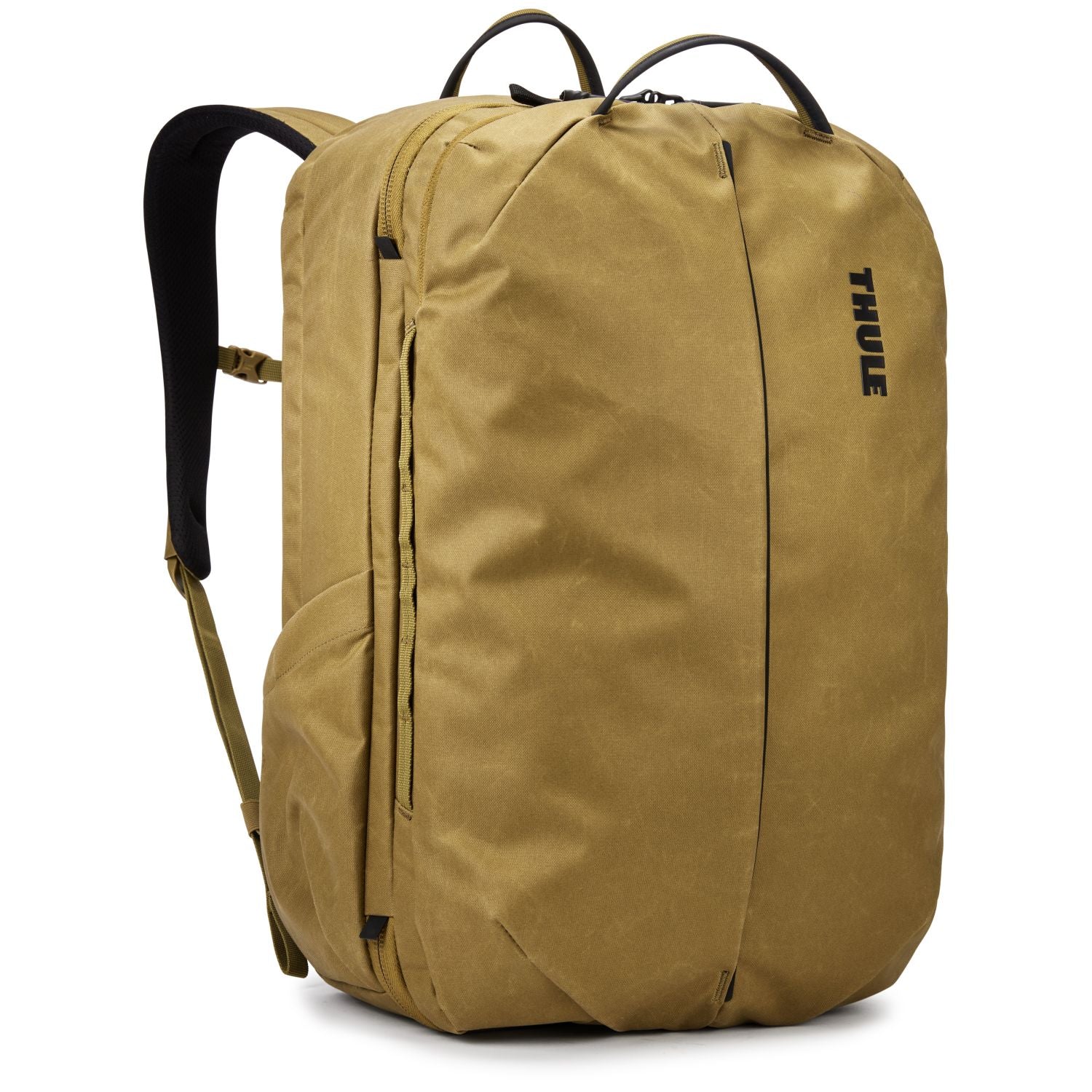 Laptop Backpacks